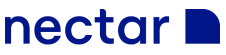 nectar logo