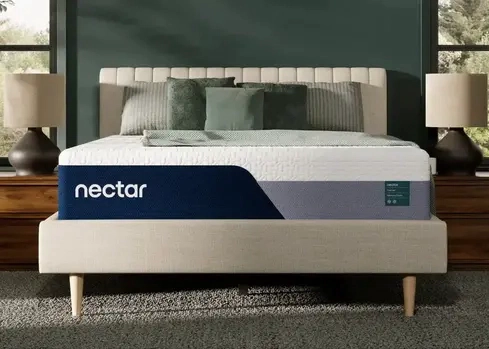 Nectar Premier