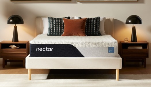 Nectar Mattress