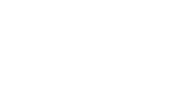 nolah white logo