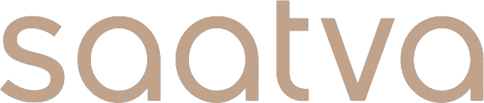 saatva logo