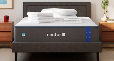 Nectar Mattress