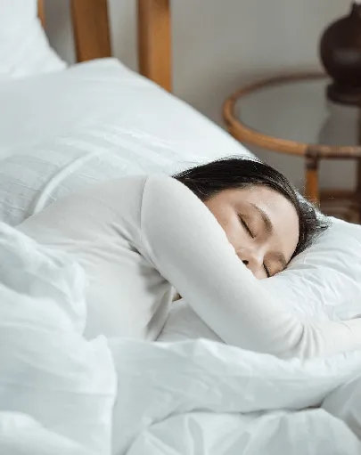 CPAP - What is It and Who Needs It? 